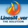 LinesMover