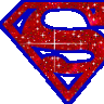SUPERMAN 23