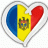 Moldoveanu