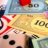 Monopoly Money