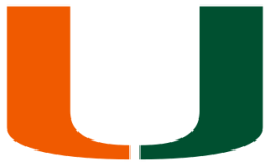 300px-Miami_Hurricanes_logo.svg.png