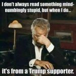 Trump - Stupid.jpg