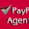 PayPerHeadAgents.com