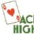 ACE-ACE