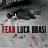 Luca Brasi